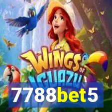 7788bet5