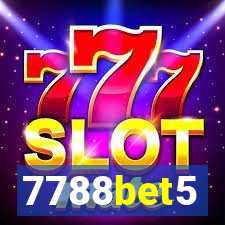 7788bet5