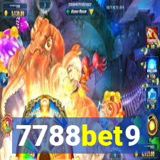 7788bet9