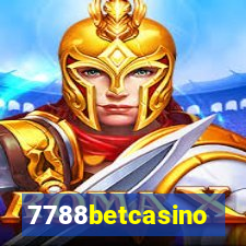 7788betcasino