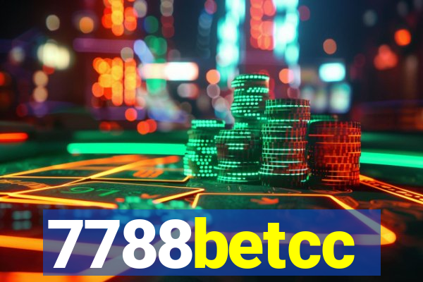 7788betcc