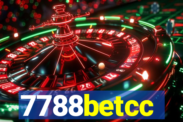 7788betcc
