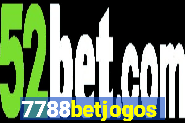 7788betjogos