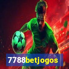 7788betjogos