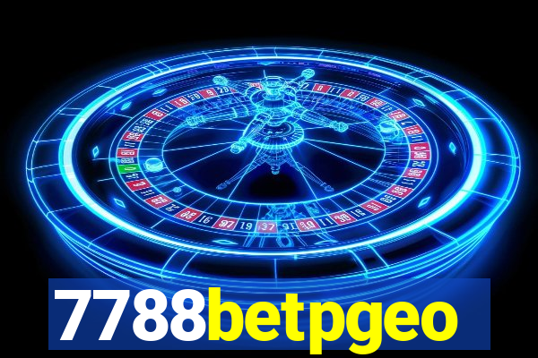 7788betpgeo