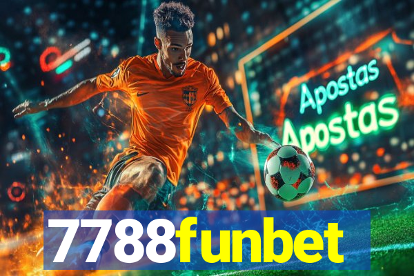 7788funbet