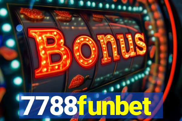 7788funbet