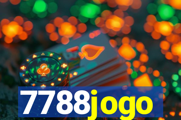 7788jogo