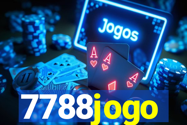 7788jogo