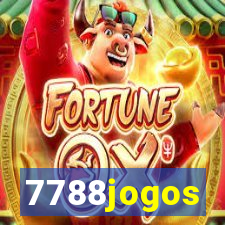 7788jogos