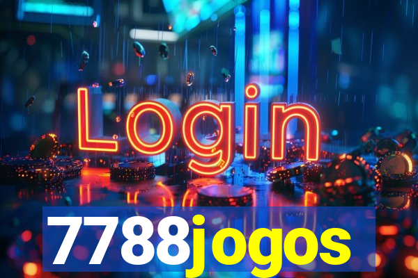 7788jogos