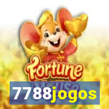 7788jogos