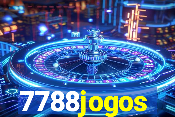7788jogos