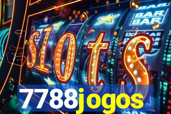 7788jogos