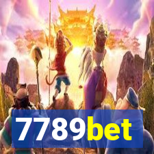 7789bet