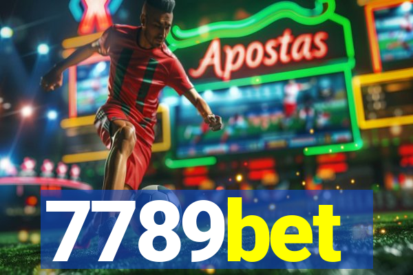 7789bet