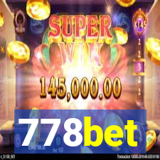 778bet