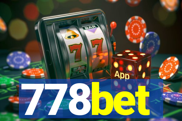 778bet