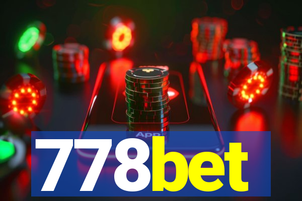 778bet