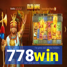 778win