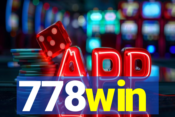 778win