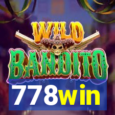 778win