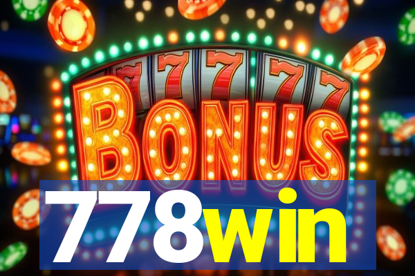 778win