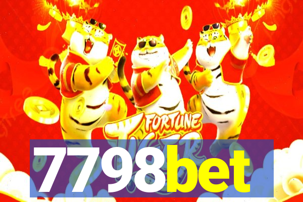 7798bet