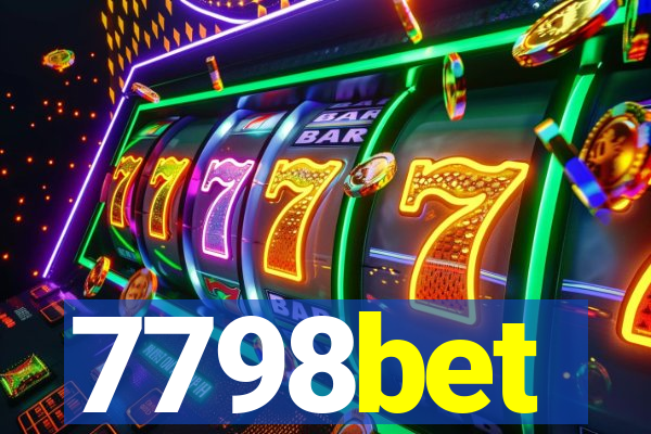 7798bet