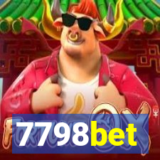 7798bet