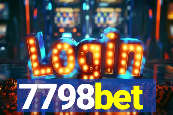 7798bet