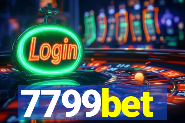 7799bet
