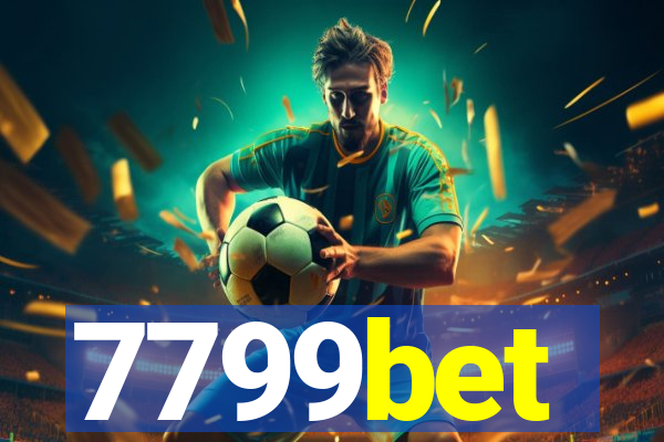 7799bet