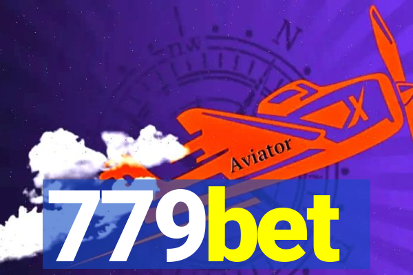 779bet