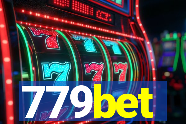 779bet