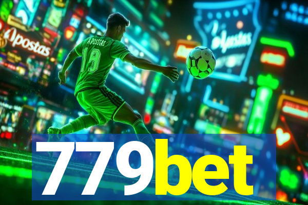 779bet