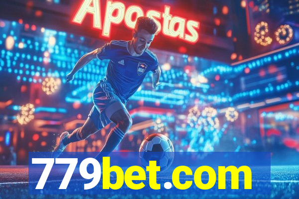779bet.com