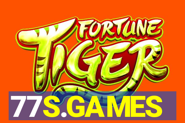 77S.GAMES
