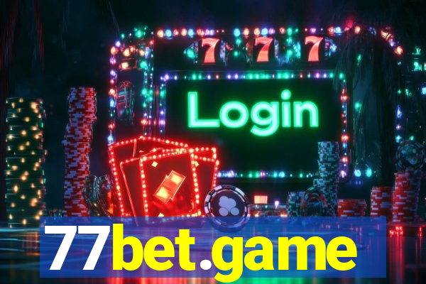 77bet.game