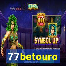 77betouro