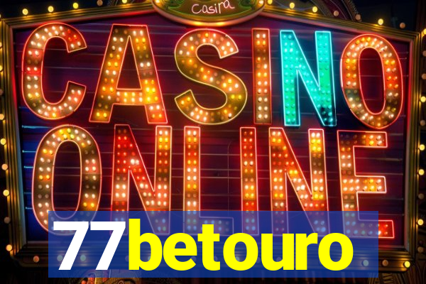 77betouro