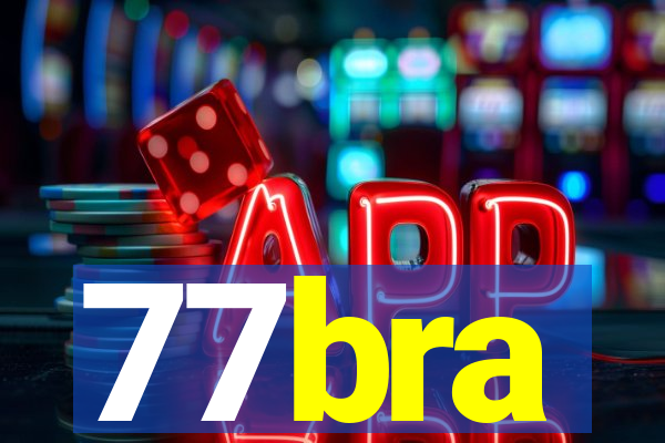 77bra