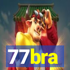 77bra