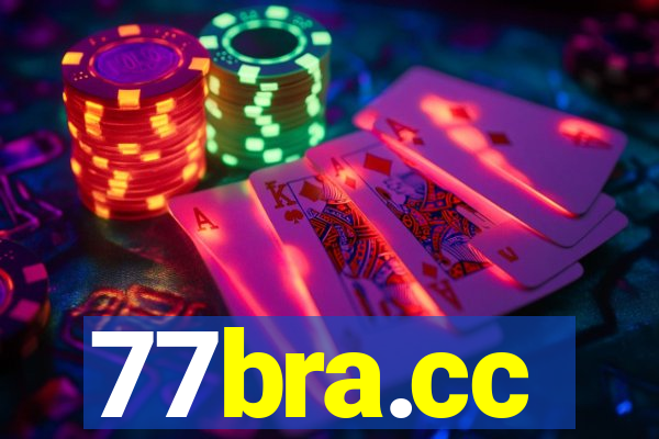 77bra.cc