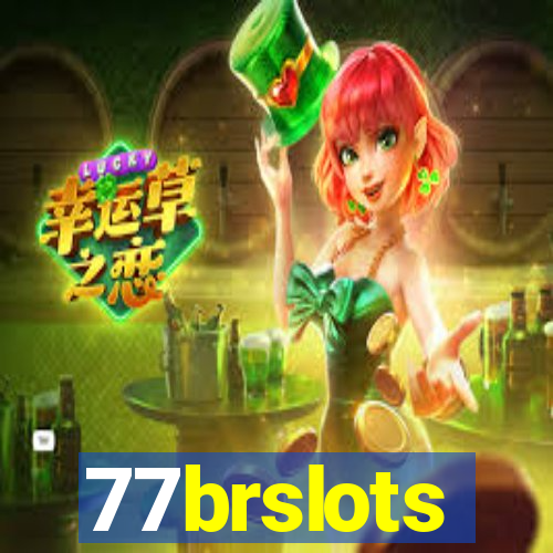77brslots