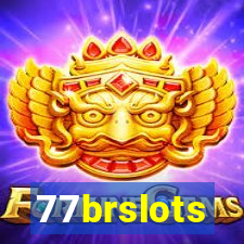77brslots