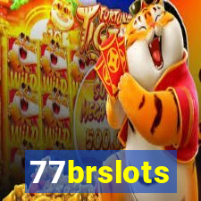 77brslots