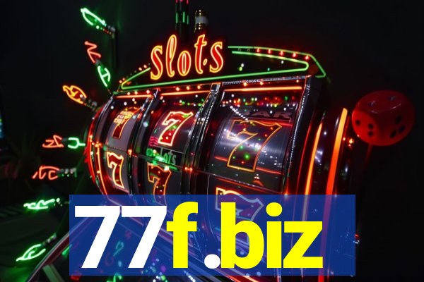 77f.biz