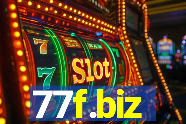 77f.biz