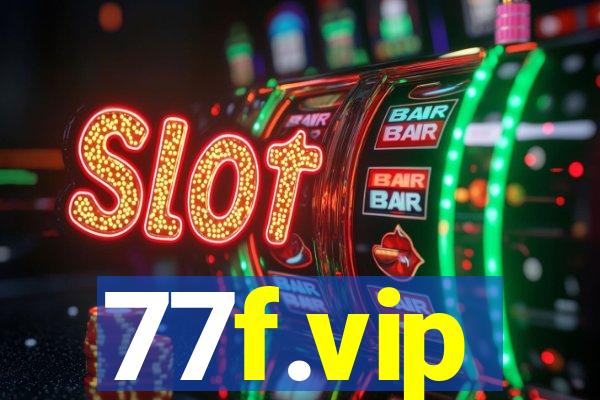 77f.vip